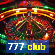 777 club